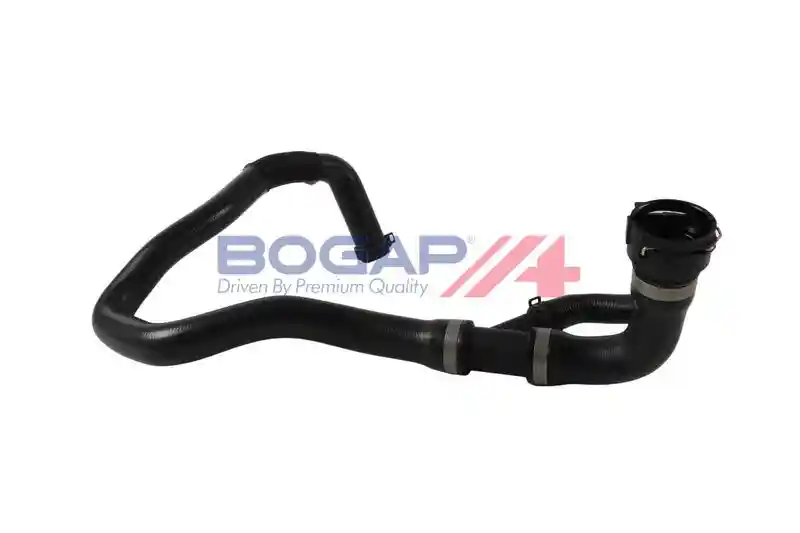 BOGAP V4228130