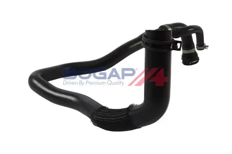 BOGAP V4228130