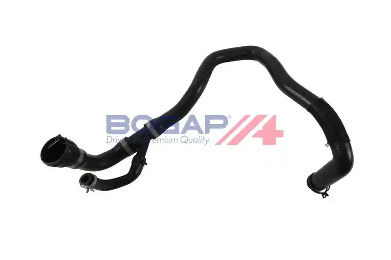 BOGAP V4228130