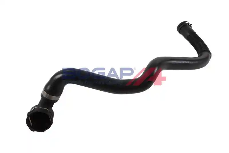 BOGAP V4228138