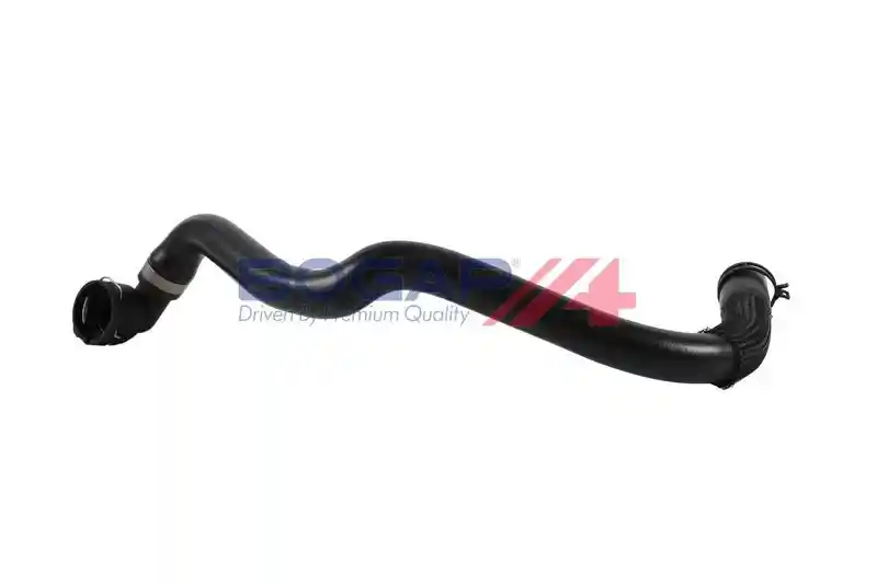 BOGAP V4228138