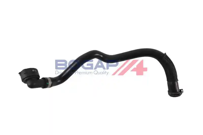 BOGAP V4228138