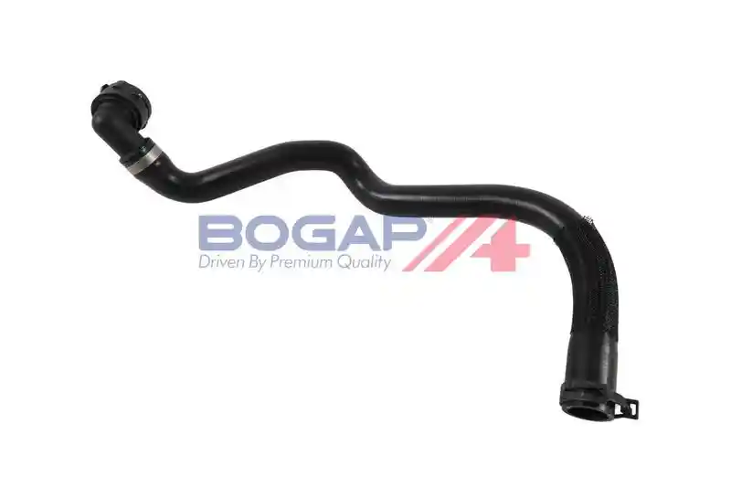 BOGAP V4228138