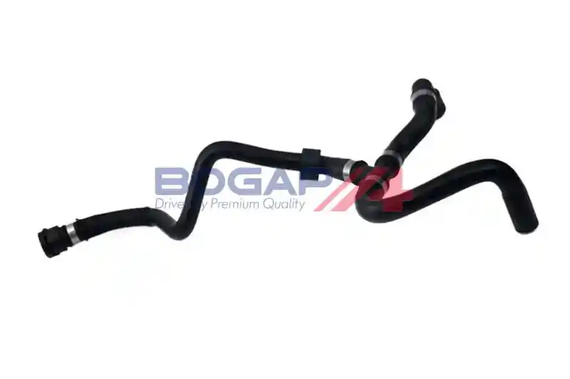 BOGAP V4228141