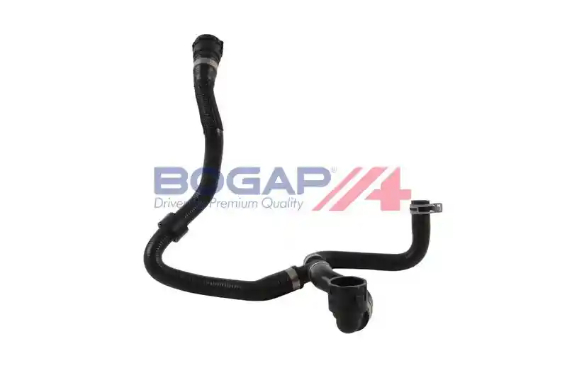 BOGAP V4228141