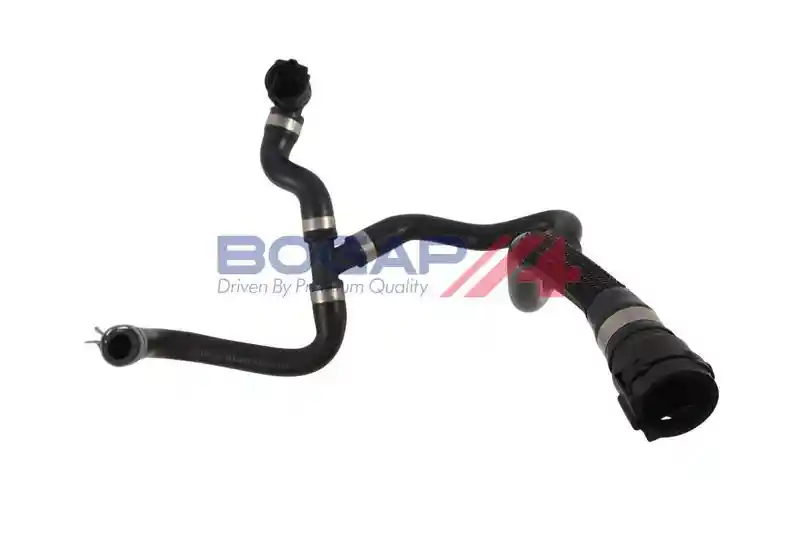 BOGAP V4228141