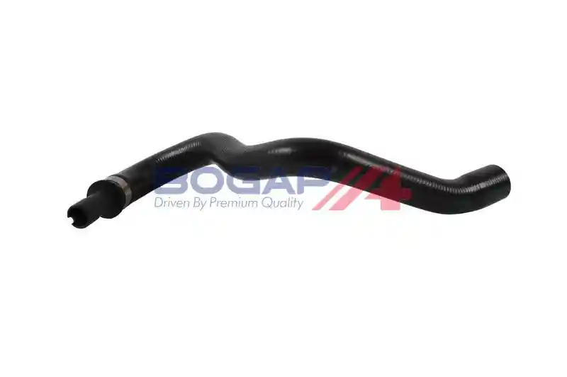 BOGAP V4228143