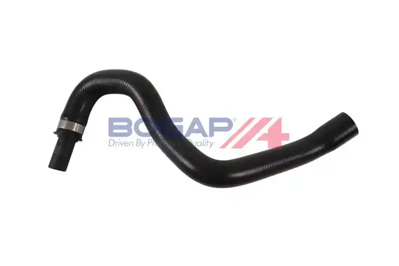 BOGAP V4228143