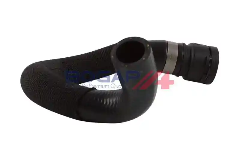 BOGAP V4228145