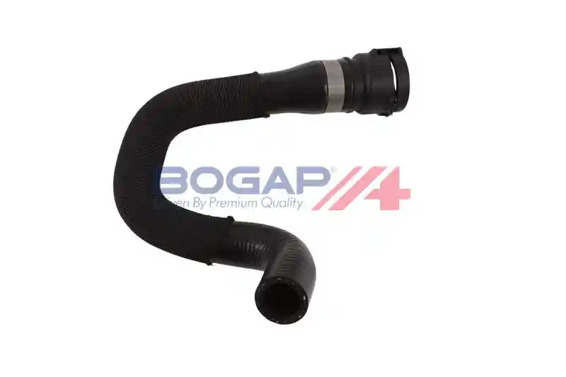 BOGAP V4228145