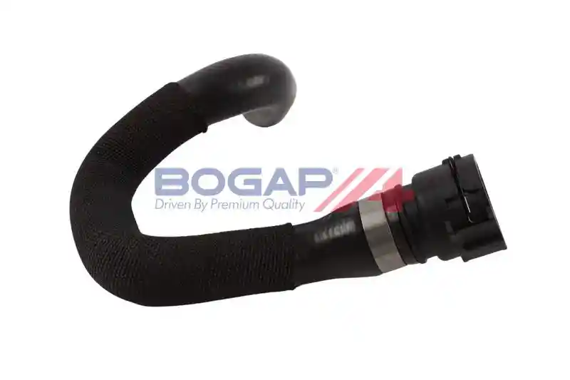 BOGAP V4228145