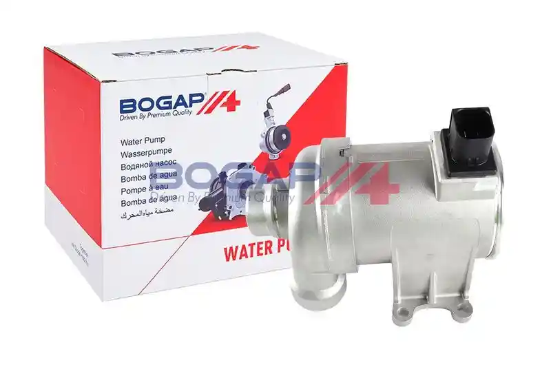 BOGAP V4232100 BOGAP V4232100