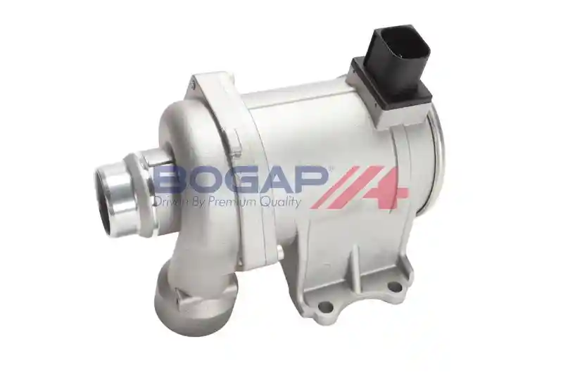 BOGAP V4232100 BOGAP V4232100