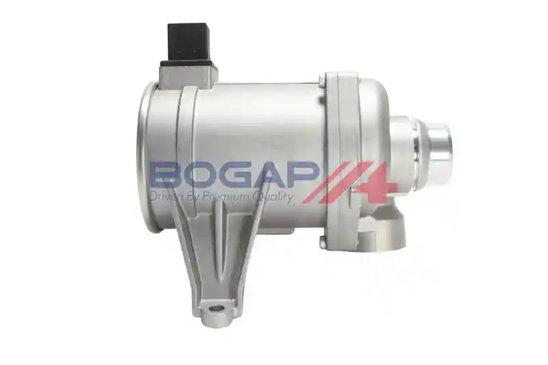 BOGAP V4232100 BOGAP V4232100