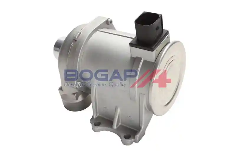 BOGAP V4232100 BOGAP V4232100