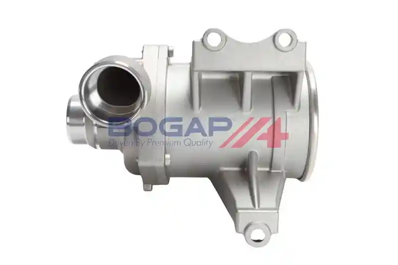 BOGAP V4232100 BOGAP V4232100