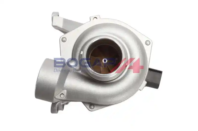 BOGAP V4232100 BOGAP V4232100