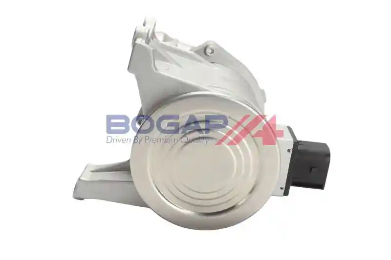 BOGAP V4232100 BOGAP V4232100