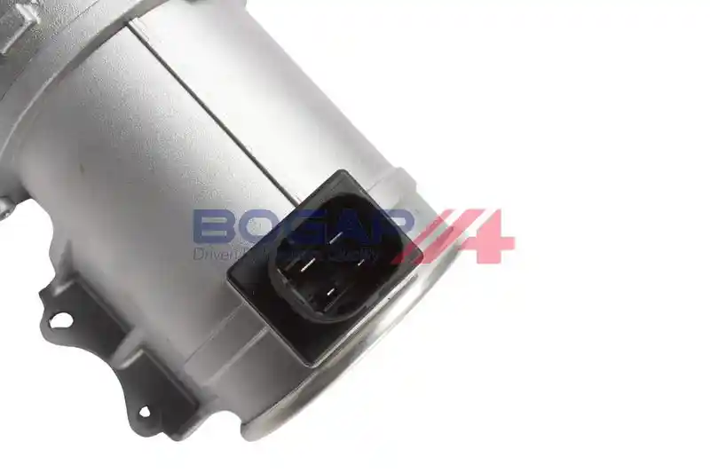 BOGAP V4232100 BOGAP V4232100