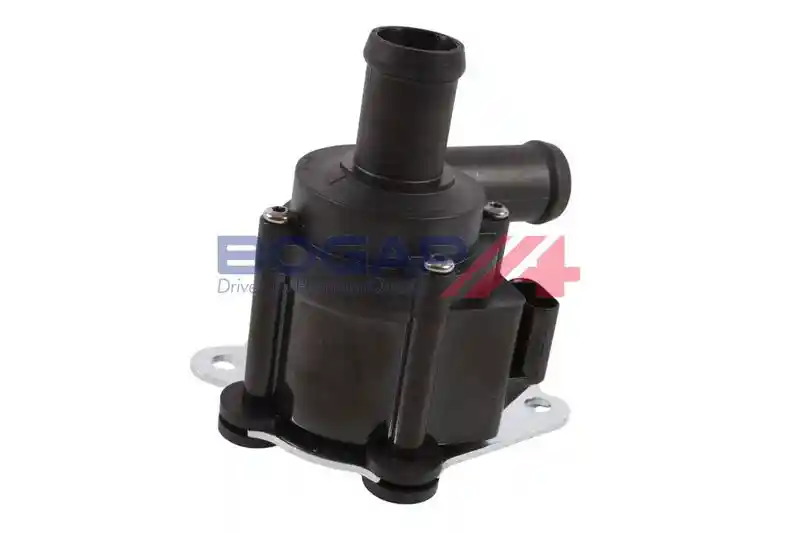 BOGAP V4233100
