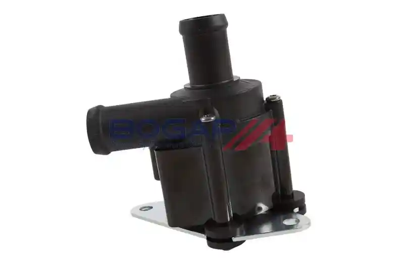 BOGAP V4233100