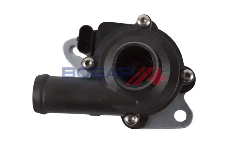BOGAP V4233100
