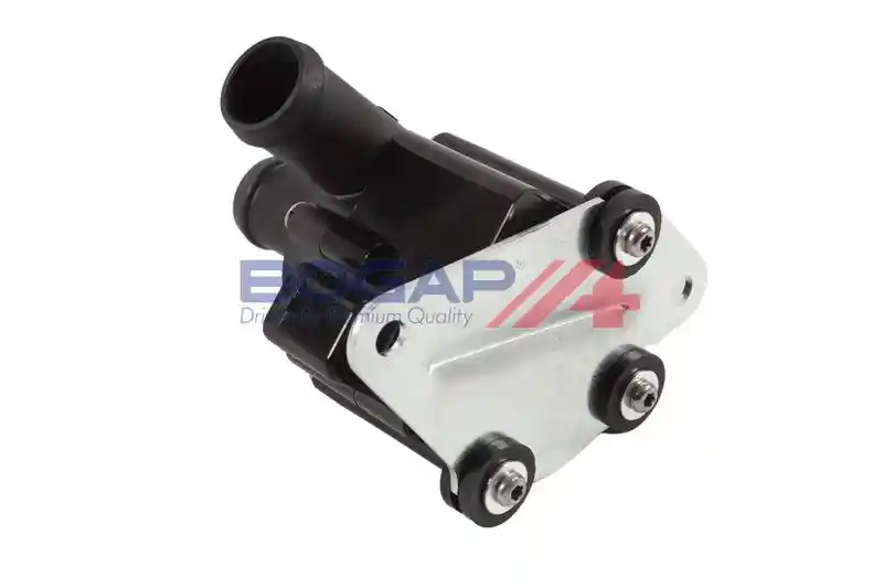 BOGAP V4233100
