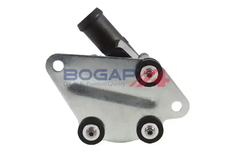 BOGAP V4233100