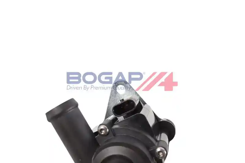 BOGAP V4233100