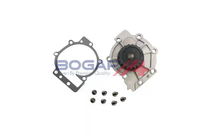 BOGAP V4234100 BOGAP V4234100
