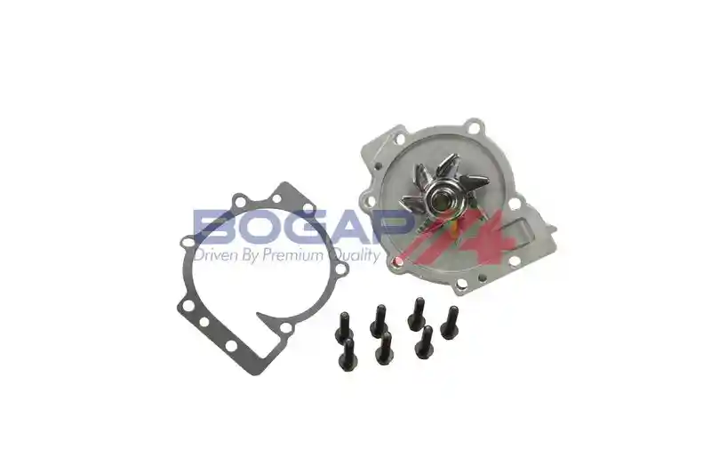 BOGAP V4234100 BOGAP V4234100