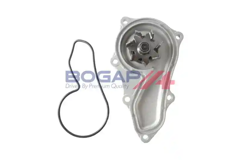 BOGAP V4234100 BOGAP V4234100