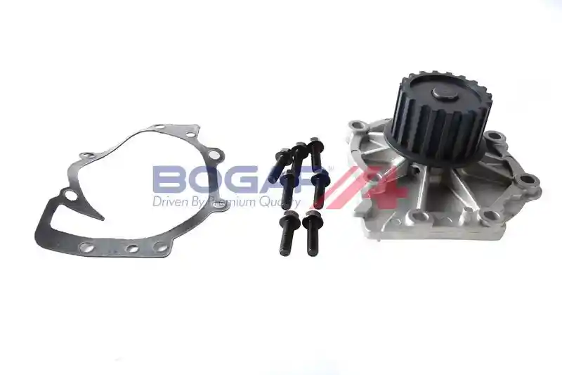BOGAP V4234100 BOGAP V4234100