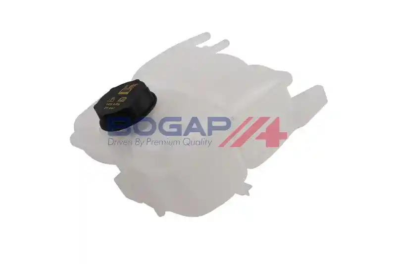 BOGAP V4240104