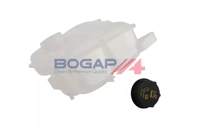 BOGAP V4240104