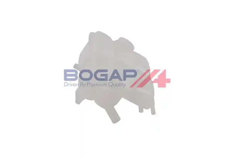 BOGAP V4240104