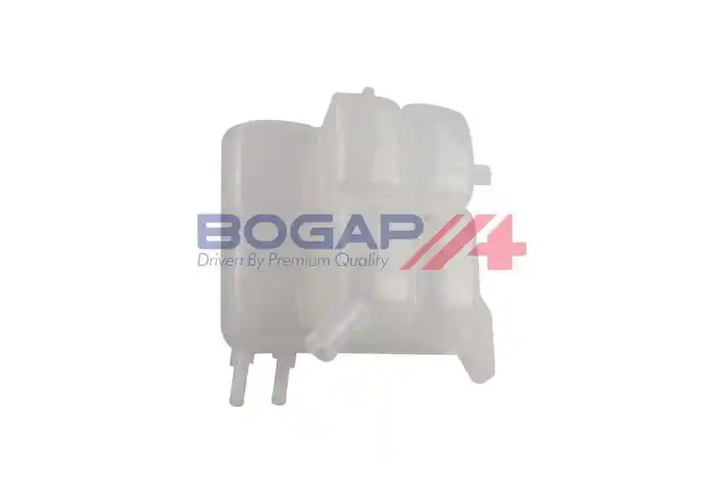 BOGAP V4240104