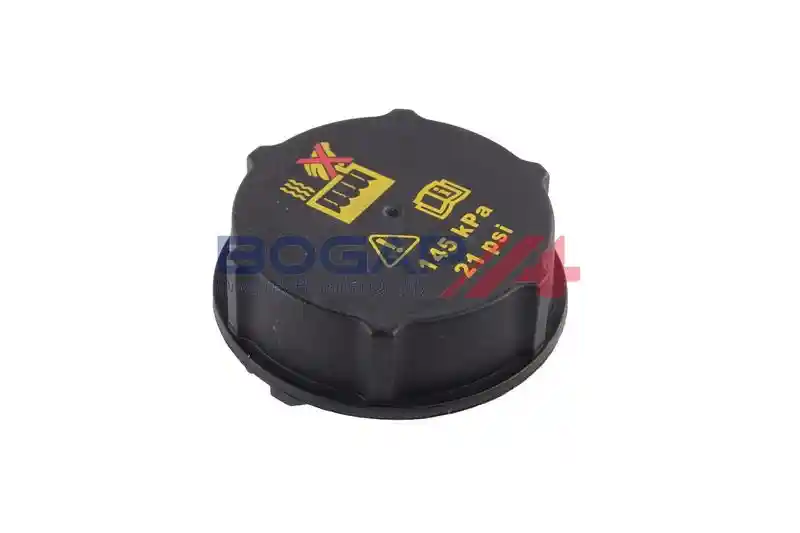 BOGAP V4240104
