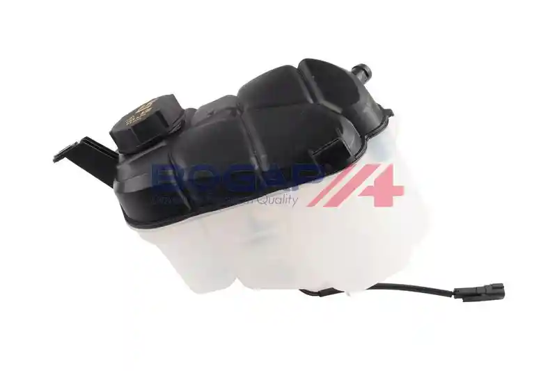 BOGAP V4240105 BOGAP V4240105