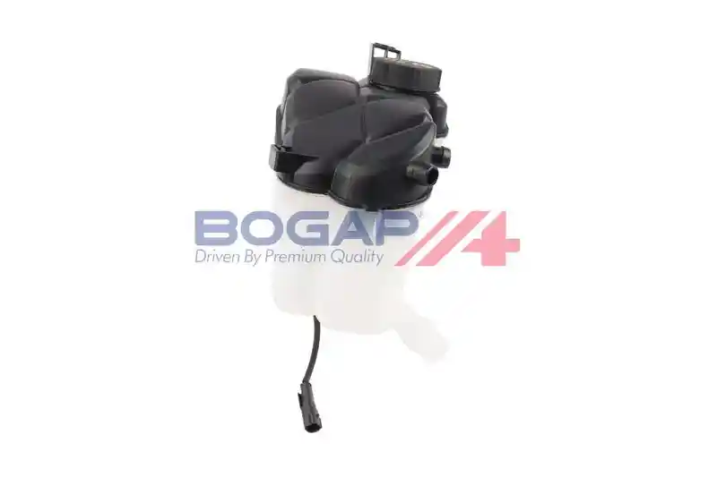 BOGAP V4240105 BOGAP V4240105