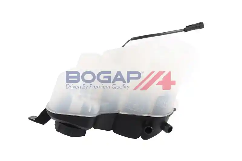 BOGAP V4240105 BOGAP V4240105