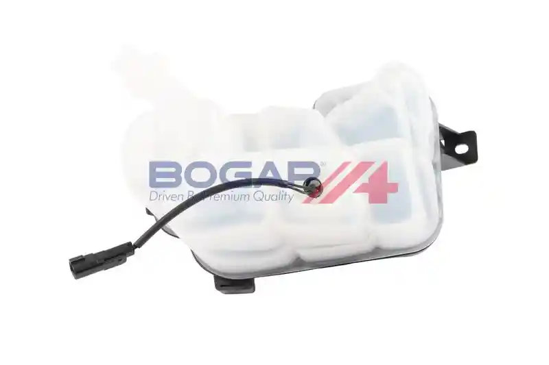 BOGAP V4240105 BOGAP V4240105