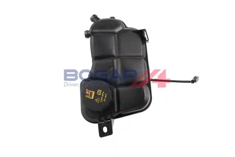 BOGAP V4240105 BOGAP V4240105