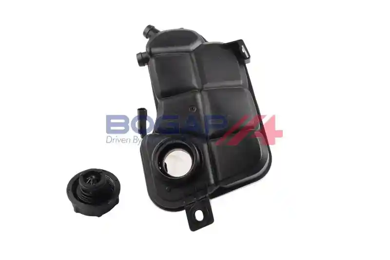 BOGAP V4240105 BOGAP V4240105
