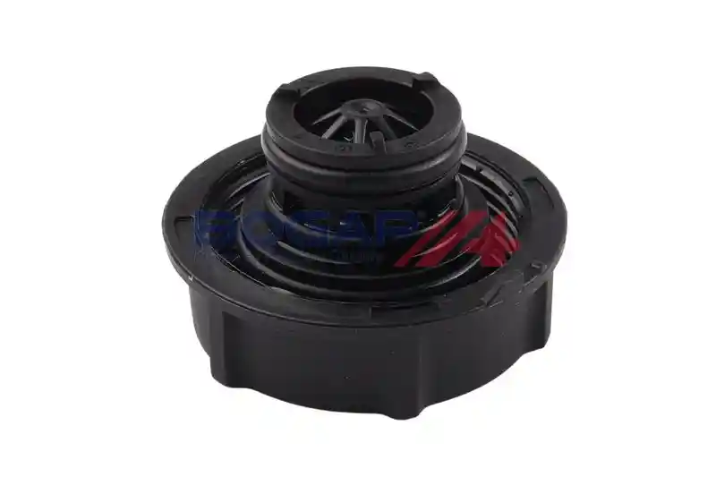 BOGAP V4240105 BOGAP V4240105