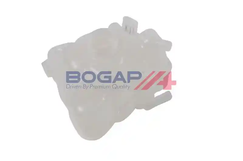 BOGAP V4240111