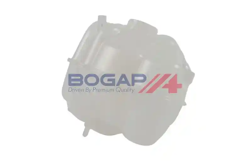 BOGAP V4240111