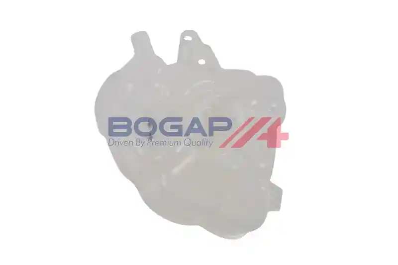BOGAP V4240111