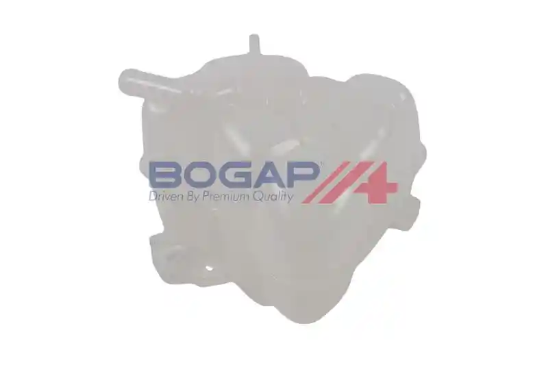 BOGAP V4240111