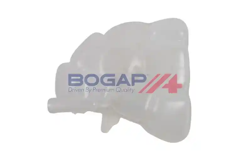 BOGAP V4240111